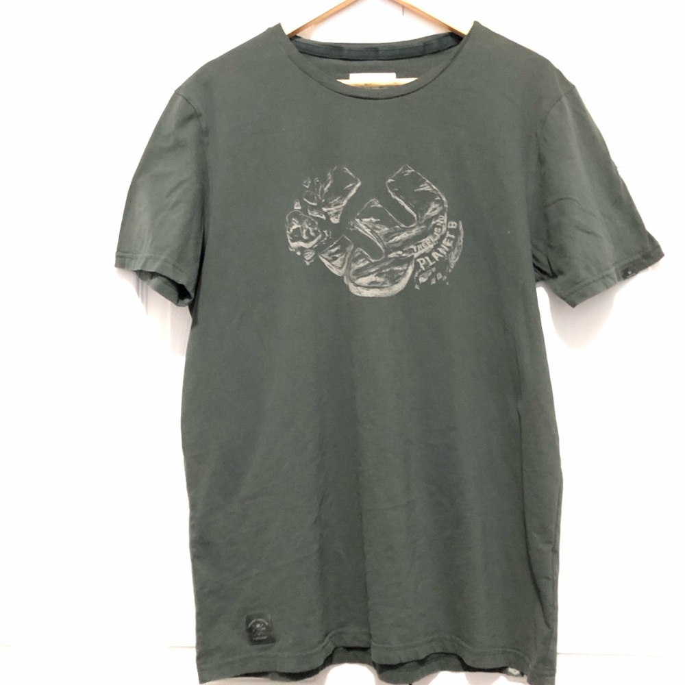 3/$20💥Ragwear PETA-Approved Vegan